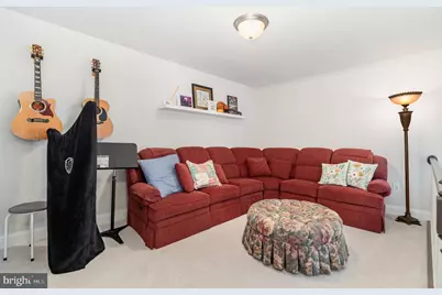 53 Maize Circle, Elizabethtown, PA 17022 - Photo 18