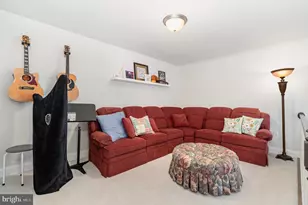 53 Maize Cir, Elizabethtown, PA 17022 - Photo 18