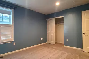 4 Wickerberry Pl, Gordonville, PA 17529 - Photo 26