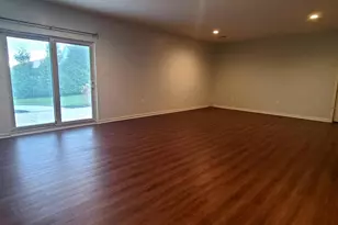 4 Wickerberry Pl, Gordonville, PA 17529 - Photo 34