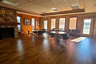 4 Wickerberry Pl, Gordonville, PA 17529 - Photo 52