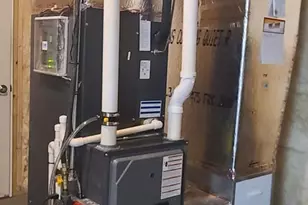 4 Wickerberry Pl, Gordonville, PA 17529 - Photo 42