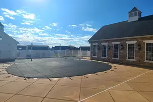 4 Wickerberry Pl, Gordonville, PA 17529 - Photo 54