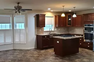 4 Wickerberry Pl, Gordonville, PA 17529 - Photo 10