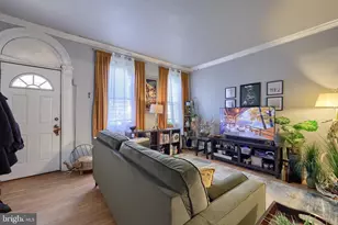 410 W Vine St, Lancaster, PA 17603 - Photo 6