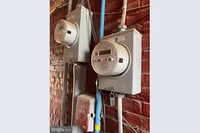 410 W Vine Street, Lancaster, PA 17603 - Photo 40