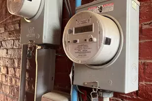 410 W Vine St, Lancaster, PA 17603 - Photo 40