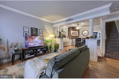 410 W Vine Street, Lancaster, PA 17603 - Photo 10