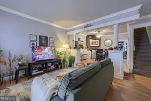 410 W Vine St, Lancaster, PA 17603 - Photo 10