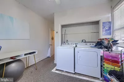 410 W Vine Street, Lancaster, PA 17603 - Photo 30