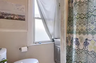 410 W Vine St, Lancaster, PA 17603 - Photo 26