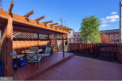 410 W Vine Street, Lancaster, PA 17603 - Photo 42