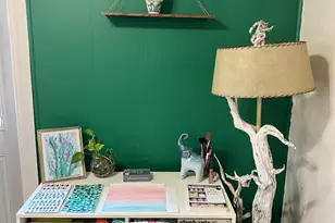 410 W Vine St, Lancaster, PA 17603 - Photo 32