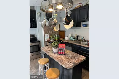 410 W Vine Street, Lancaster, PA 17603 - Photo 16