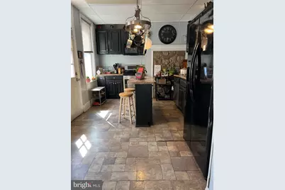 410 W Vine Street, Lancaster, PA 17603 - Photo 18