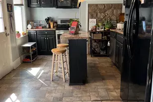 410 W Vine St, Lancaster, PA 17603 - Photo 18