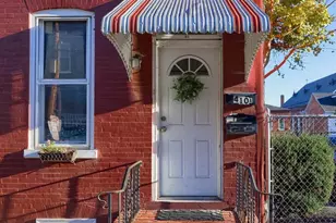 410 W Vine St, Lancaster, PA 17603 - Photo 2