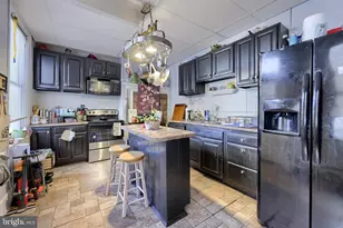 410 W Vine St, Lancaster, PA 17603 - Photo 22