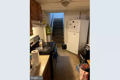 410 W Vine Street, Lancaster, PA 17603 - Photo 34