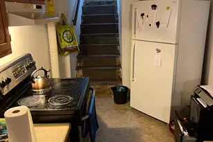 410 W Vine St, Lancaster, PA 17603 - Photo 34