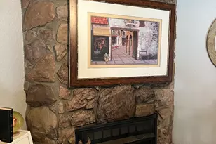 410 W Vine St, Lancaster, PA 17603 - Photo 12