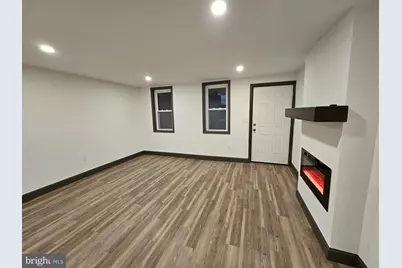 211 S 2nd Street, Columbia, PA 17512 - Photo 6