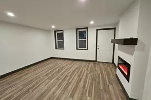 211 S 2nd St, Columbia, PA 17512 - Photo 6