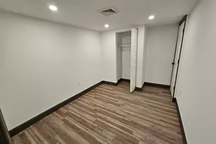 211 S 2nd St, Columbia, PA 17512 - Photo 26