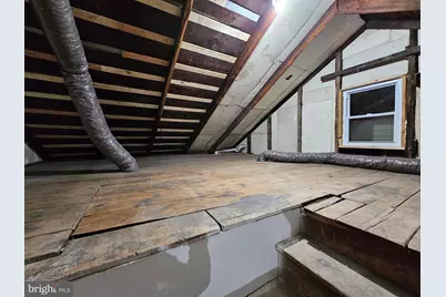 211 S 2nd Street, Columbia, PA 17512 - Photo 30