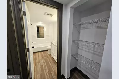 211 S 2nd Street, Columbia, PA 17512 - Photo 20