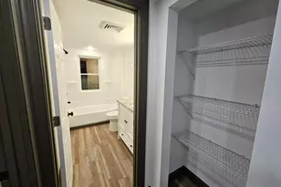 211 S 2nd St, Columbia, PA 17512 - Photo 20