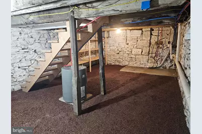 211 S 2nd Street, Columbia, PA 17512 - Photo 32