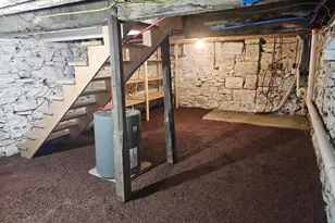 211 S 2nd St, Columbia, PA 17512 - Photo 32