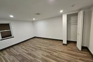 211 S 2nd St, Columbia, PA 17512 - Photo 28