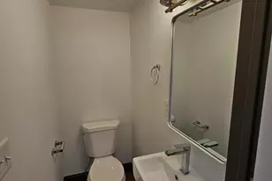 211 S 2nd St, Columbia, PA 17512 - Photo 16