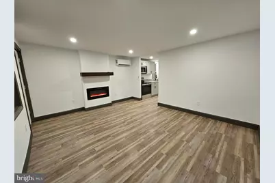 211 S 2nd Street, Columbia, PA 17512 - Photo 8