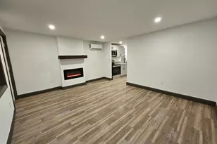 211 S 2nd St, Columbia, PA 17512 - Photo 8