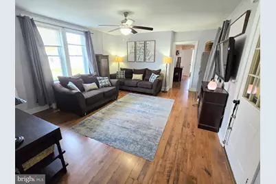 25 S 2nd Street, Bainbridge, PA 17502 - Photo 6