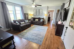 25 S 2nd St, Bainbridge, PA 17502 - Photo 6