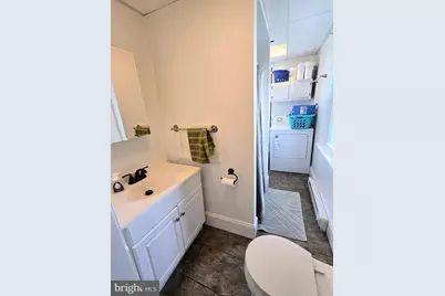 25 S 2nd Street, Bainbridge, PA 17502 - Photo 14