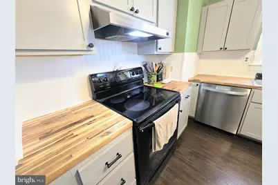 25 S 2nd Street, Bainbridge, PA 17502 - Photo 12
