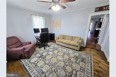 25 S 2nd Street, Bainbridge, PA 17502 - Photo 4