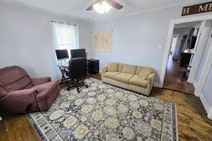 25 S 2nd St, Bainbridge, PA 17502 - Photo 4