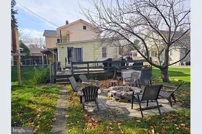 25 S 2nd Street, Bainbridge, PA 17502 - Photo 26