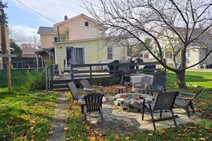 25 S 2nd St, Bainbridge, PA 17502 - Photo 26
