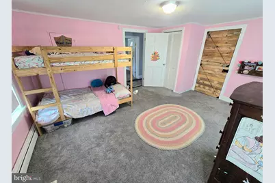 25 S 2nd Street, Bainbridge, PA 17502 - Photo 18