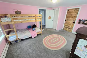 25 S 2nd St, Bainbridge, PA 17502 - Photo 18