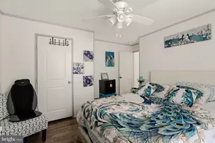 26 Ruth Dr, Gordonville, PA 17529 - Photo 18