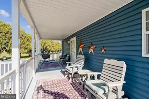 26 Ruth Dr, Gordonville, PA 17529 - Photo 22