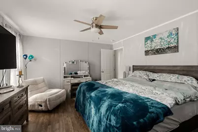 26 Ruth Drive, Gordonville, PA 17529 - Photo 12